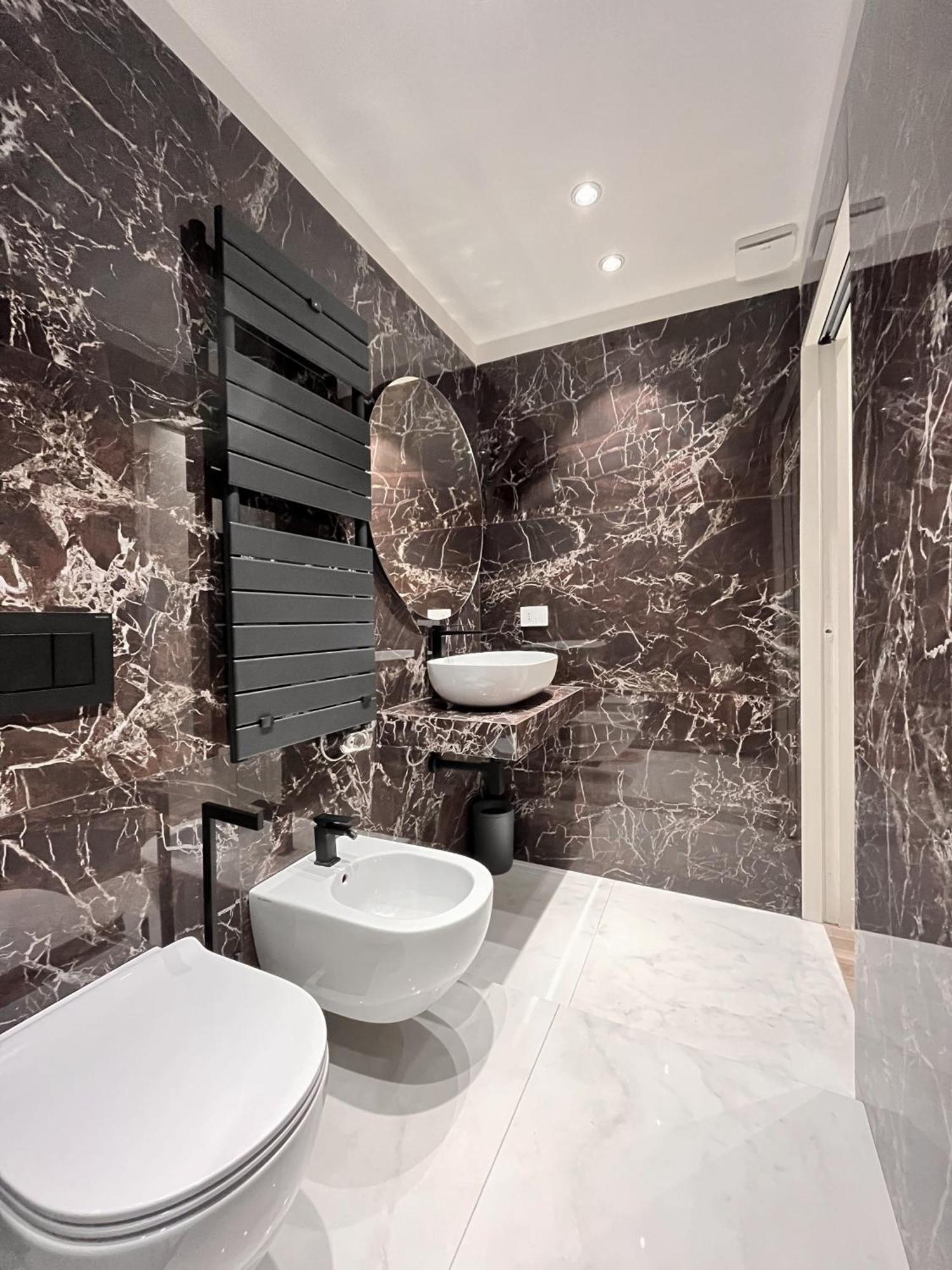 Appartamento Yls Luxury 2 *