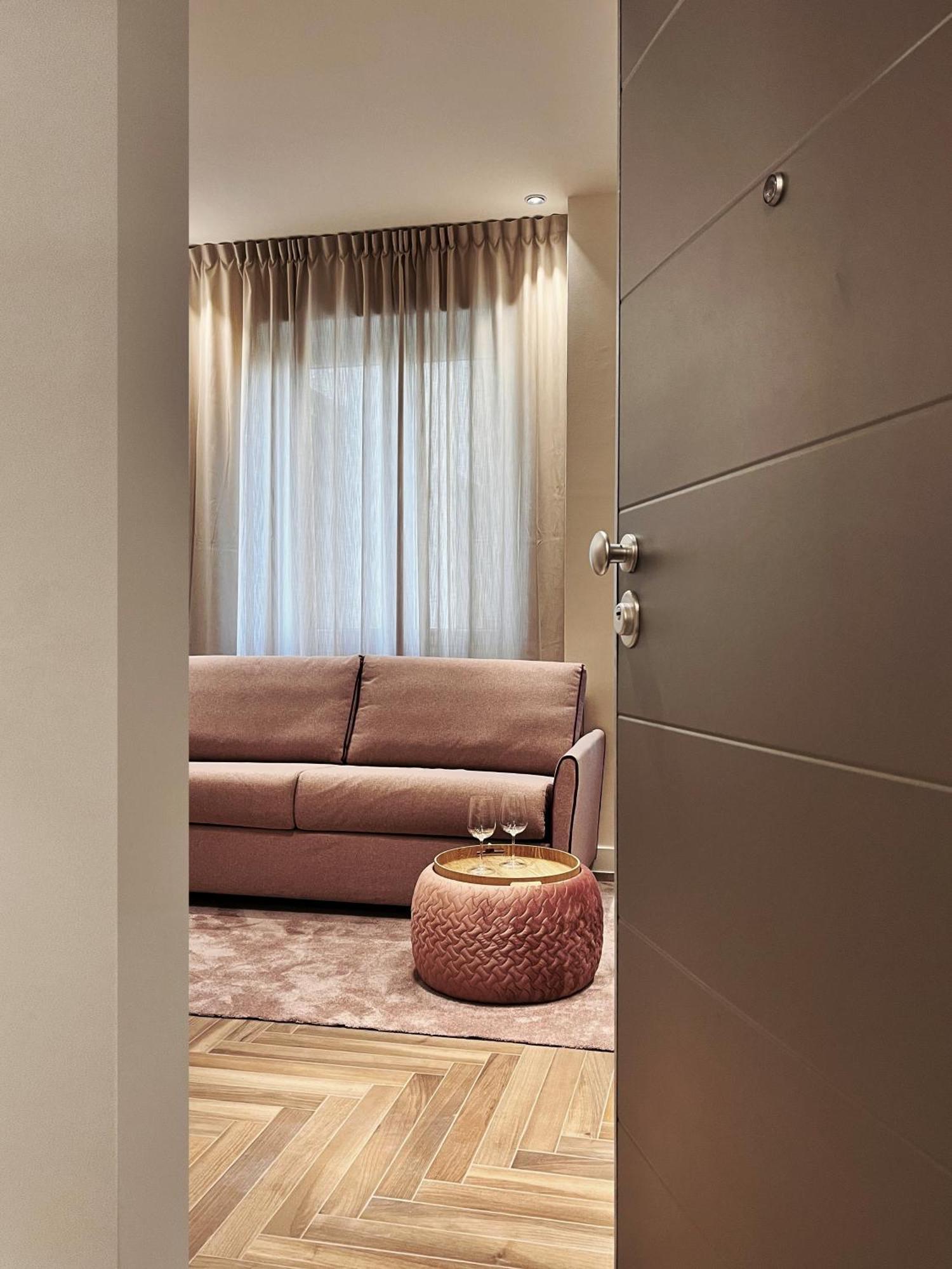 Appartamento Yls Luxury 2 *