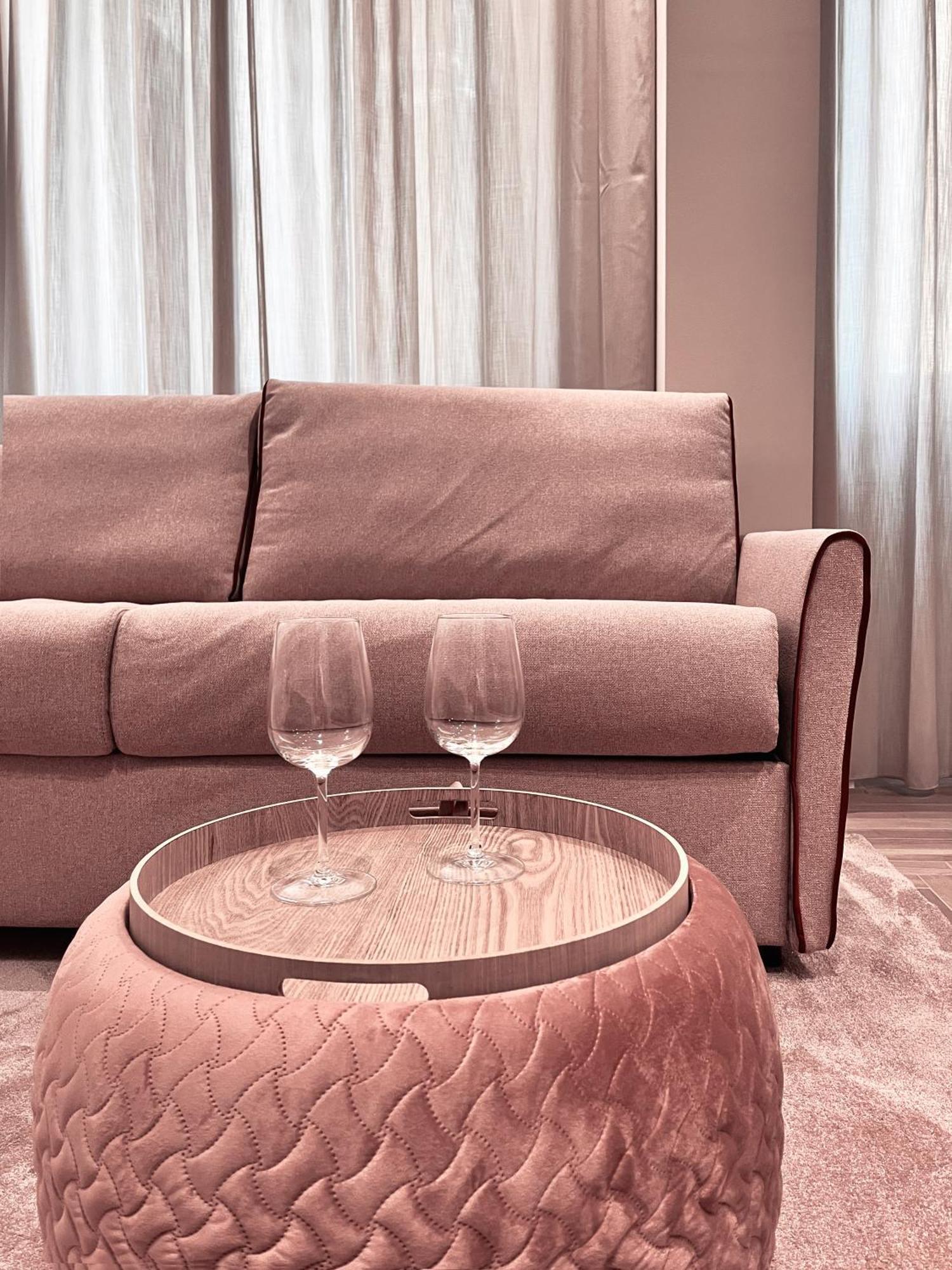 Yls Luxury 2 Appartamento
