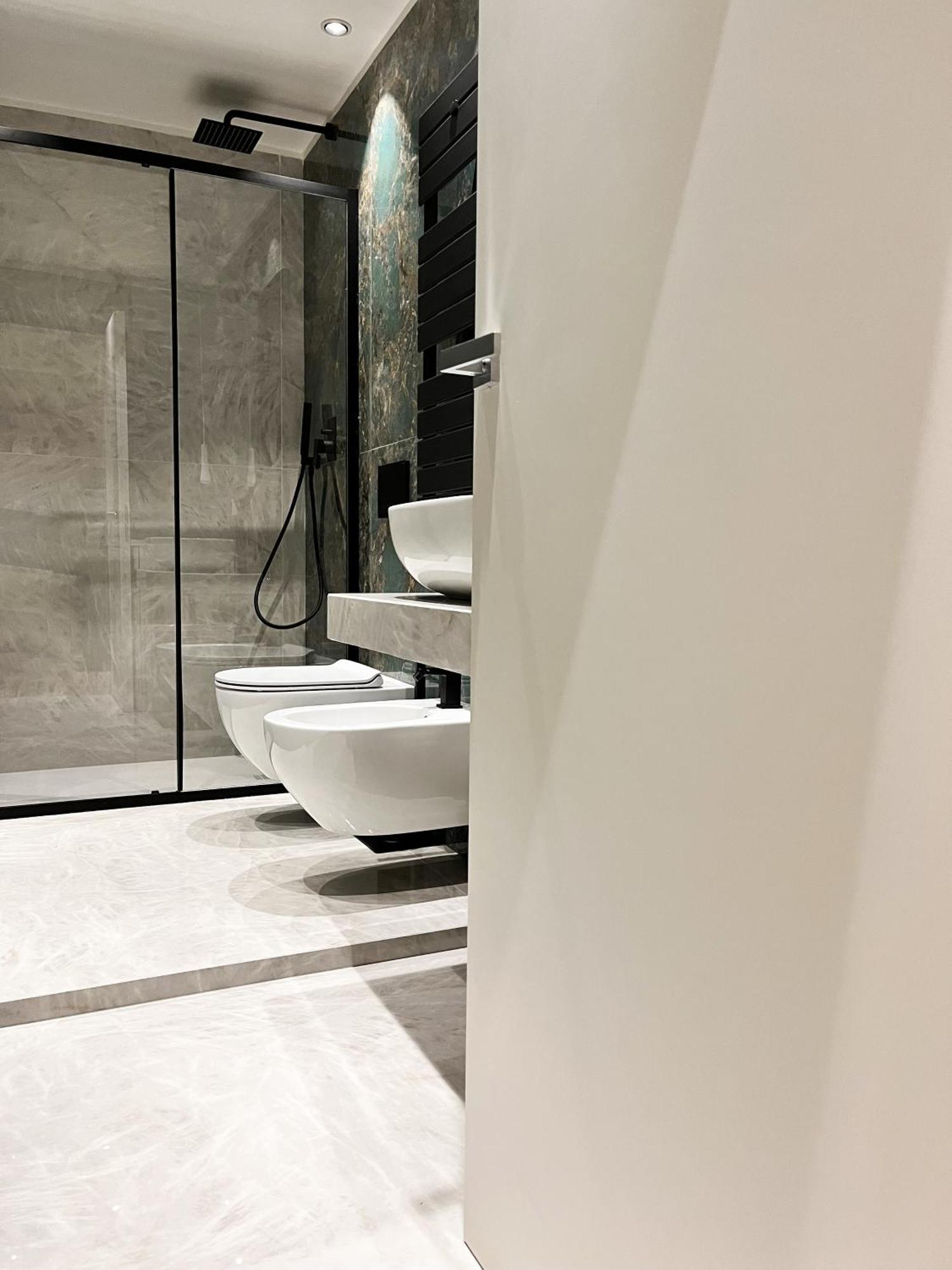 Appartamento Yls Luxury 2