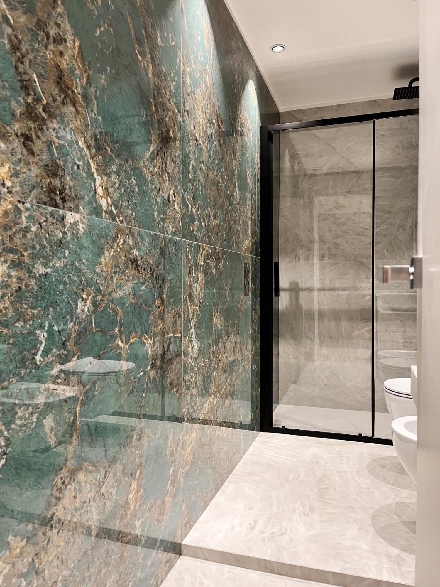 Appartamento Yls Luxury 2 Milano