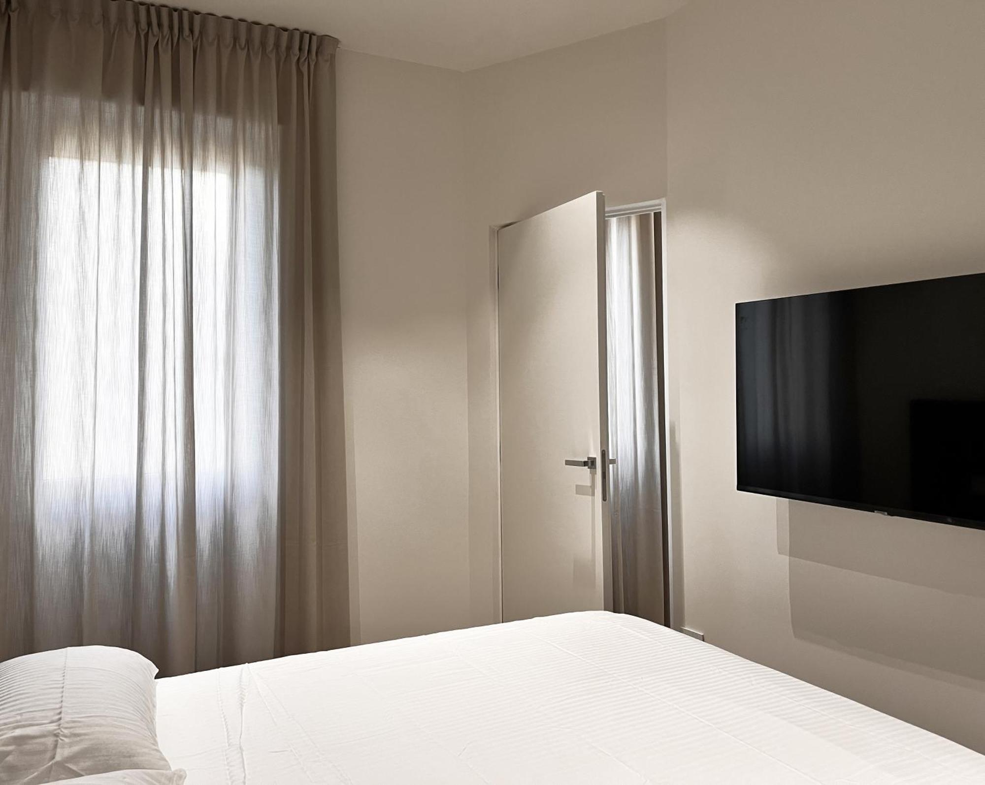 Appartamento Yls Luxury 2 Milano