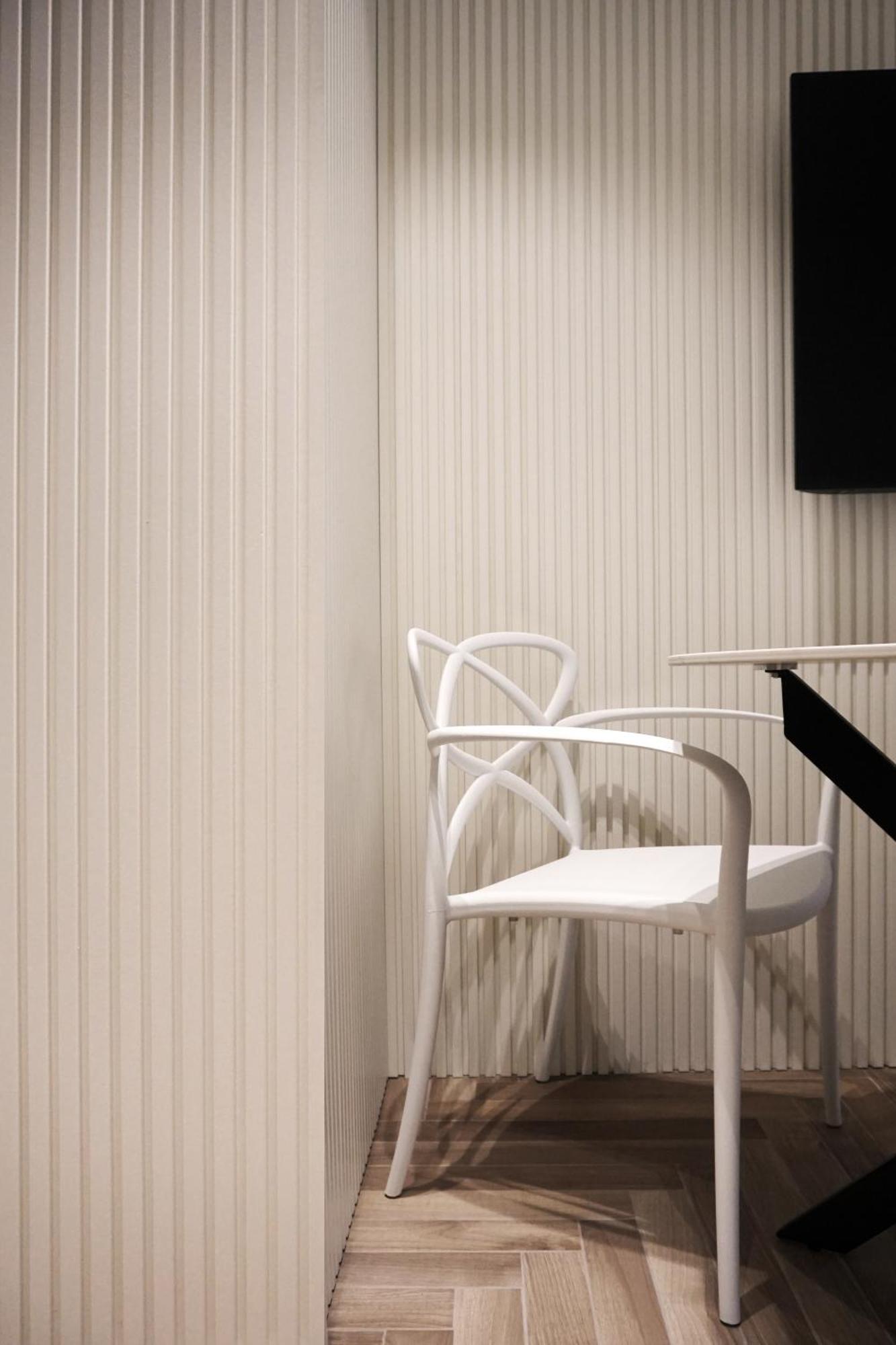 Yls Luxury 2 Appartamento