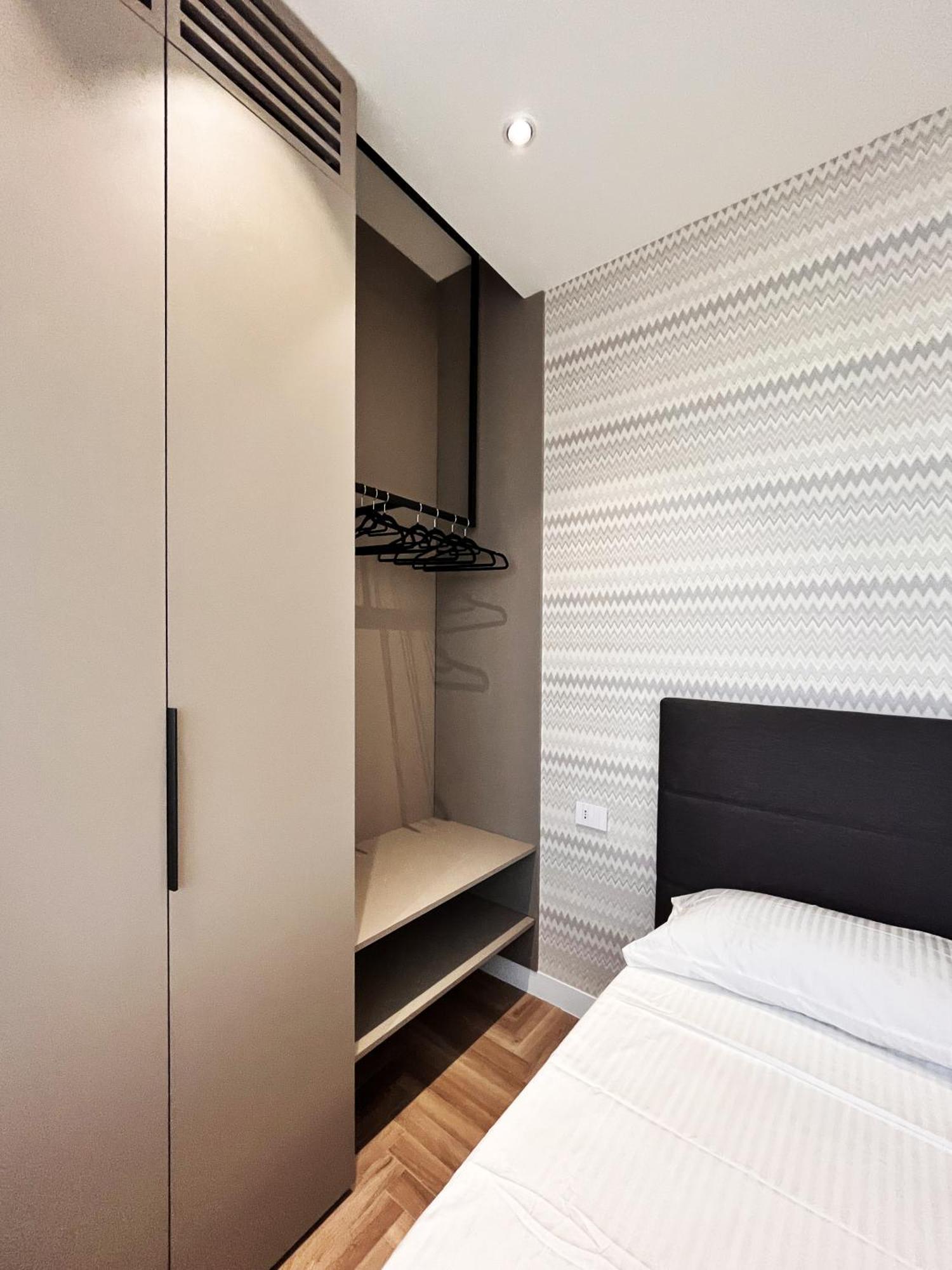 Yls Luxury 2 Appartamento