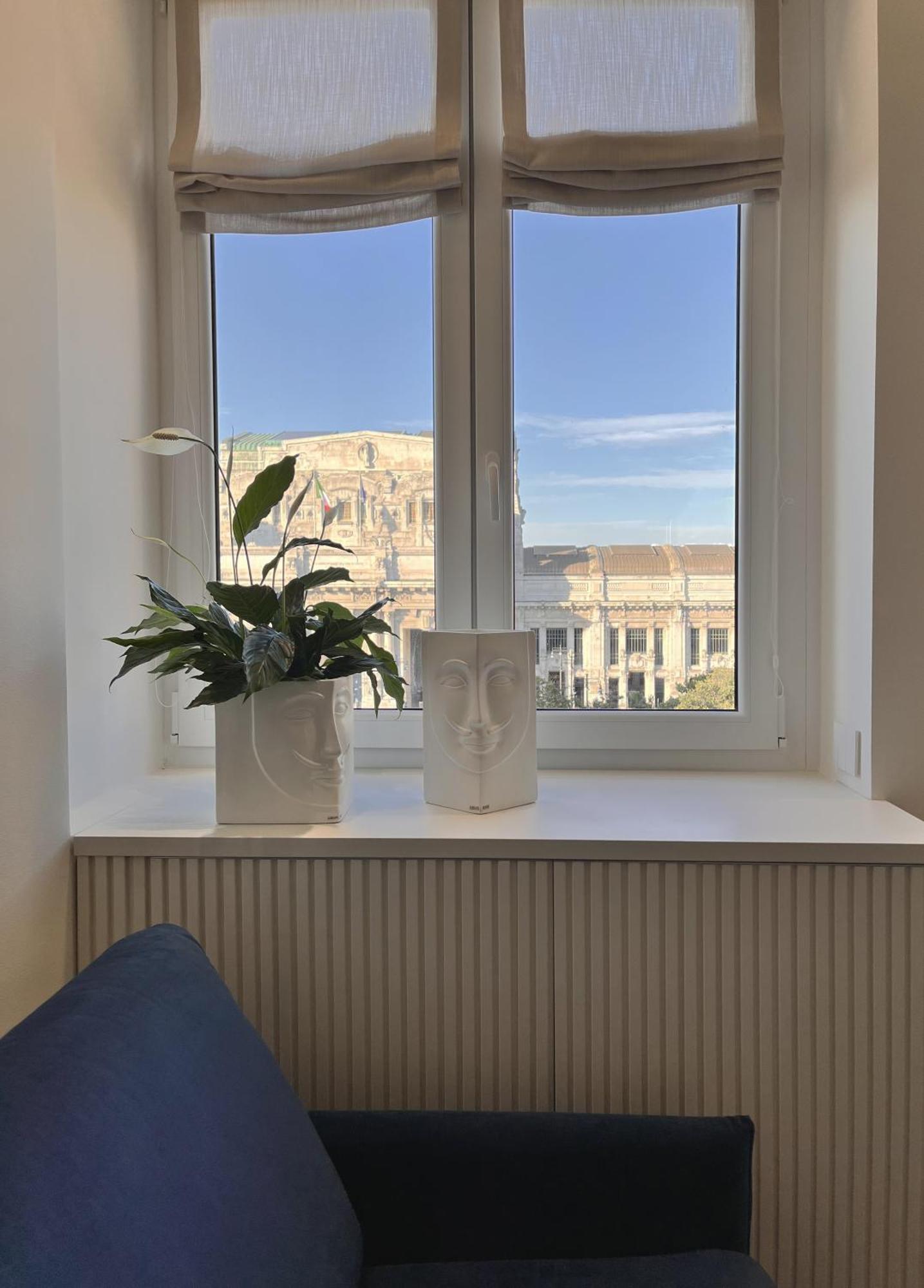 Yls Luxury 2 Appartamento