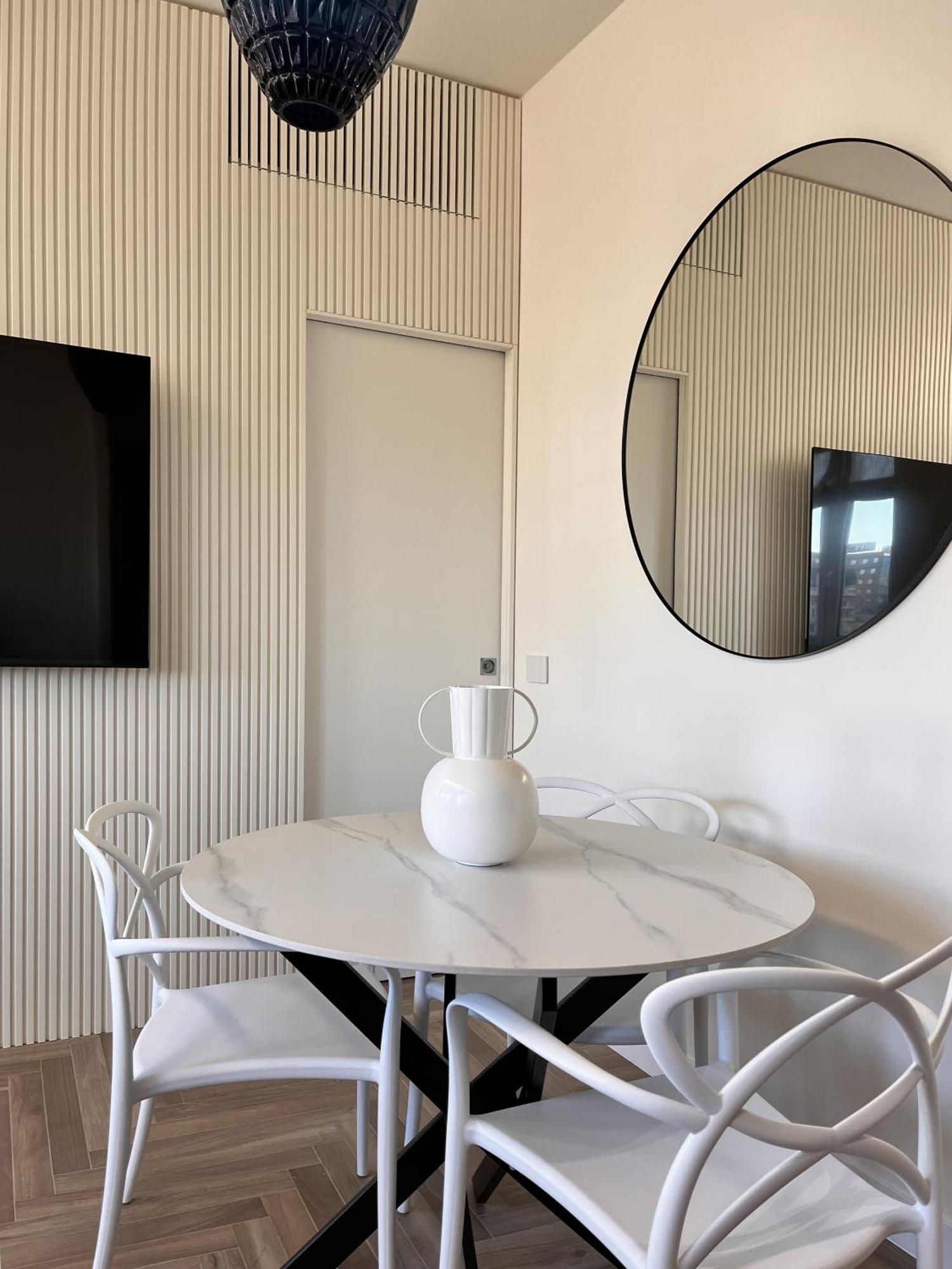 Yls Luxury 2 Appartamento *